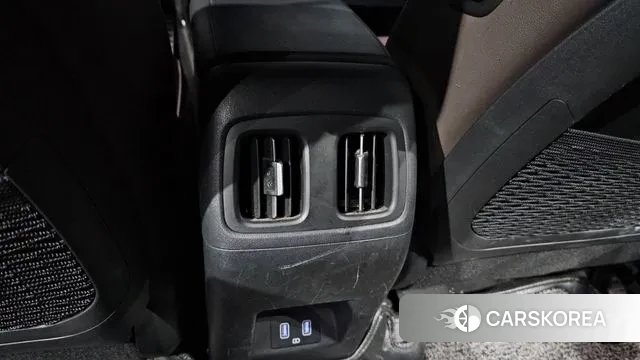 Hyundai Tucson (NX4) id 3735990 из Кореи 10