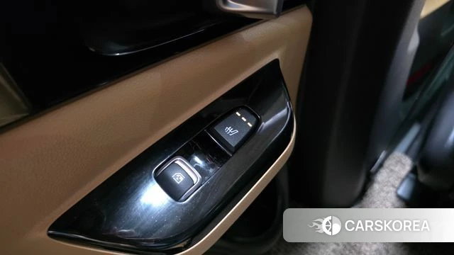 Kia Carnival 4th generation id 4223802 из Кореи 10