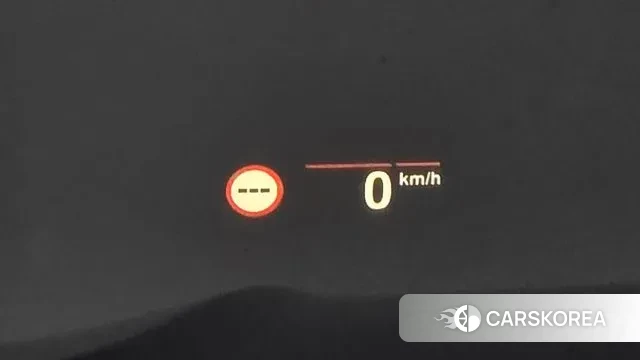 BMW 3 Series (G20) id 3717762 из Кореи 10