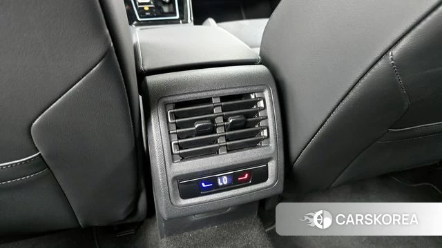 Volkswagen Golf 8th Generation id 3798328 из Кореи 10