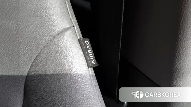 Hyundai The New Grand Starex id 3557975 из Кореи 10