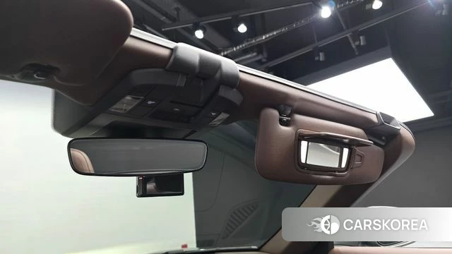 Porsche 911(992) id 3850840 из Кореи 10