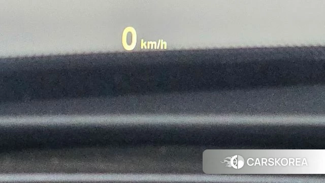 Mini Cooper Convertible id 3879604 из Кореи 10