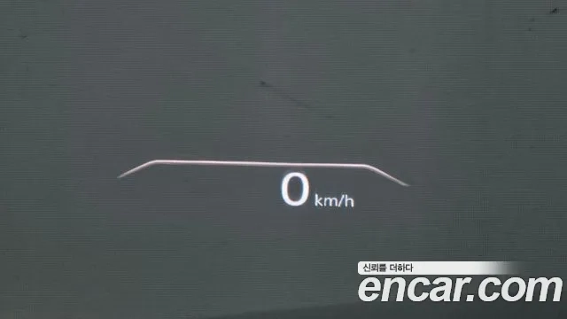 Genesis G80 (RG3) id 2921382 из Кореи 10