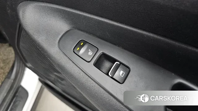 Hyundai Santa Fe TM id 3772632 из Кореи 10