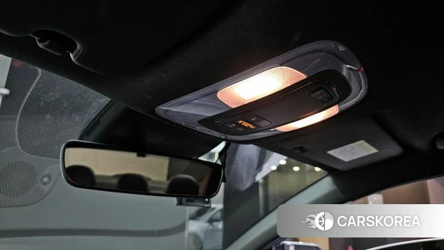 Hyundai Avante (CN7) id 3911117 из Кореи 10