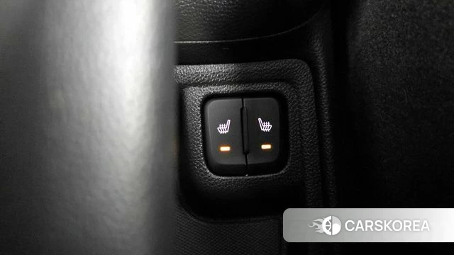 Chevrolet (GM Daewoo) The New Spark id 3917129 из Кореи 10