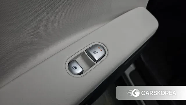 Hyundai Ionic 5 id 3438362 из Кореи 10