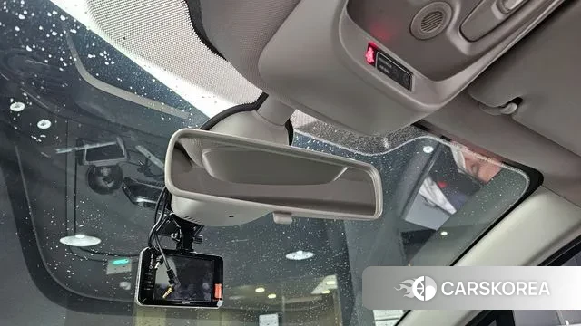 Renault Korea (Samsung) New QM3 id 3469733 из Кореи 10