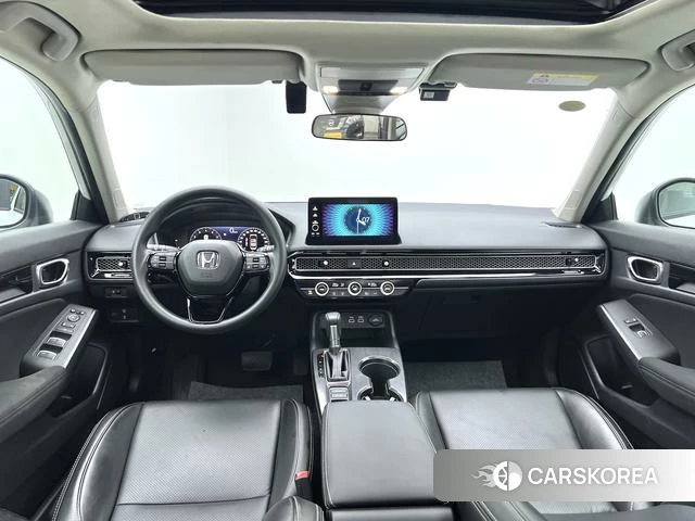 Honda Style id 4290276 из Китая 10