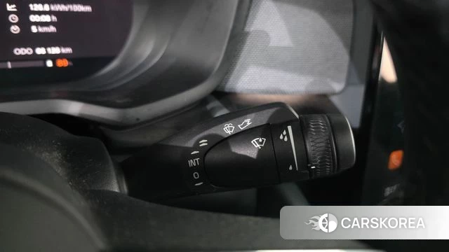 Polestar Polestar 2 id 4281904 из Кореи 10