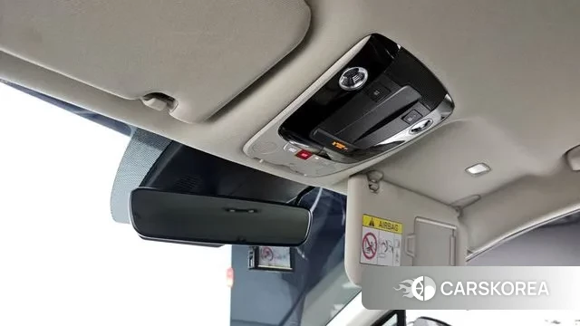 Kia K5 3rd generation id 3007115 из Кореи 10