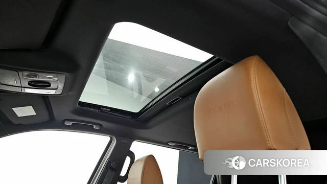 Kia Mohave Master id 3940871 из Кореи 10