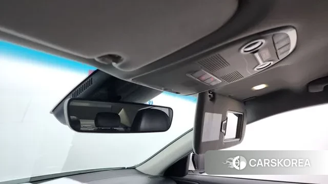 Hyundai The New Grandeur IG id 3295447 из Кореи 10