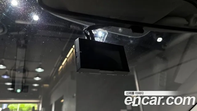 Kia All New Morning (JA) id 2951705 из Кореи 10