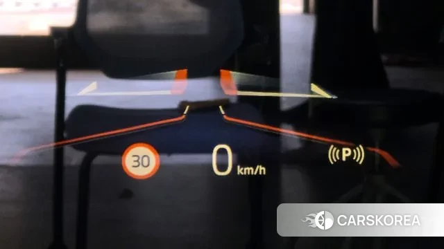 BMW X5 (G05) id 3769677 из Кореи 10