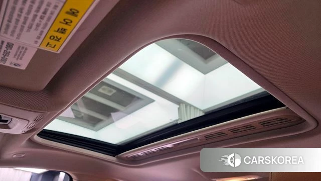 BMW 4 Series (F32) id 3966452 из Кореи 10