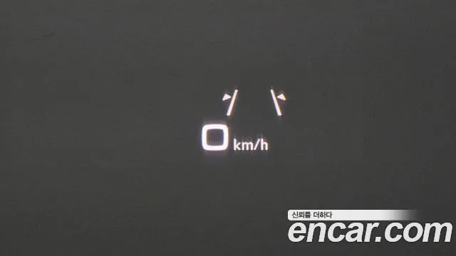 Audi A5 (F5) id 2823102 из Кореи 10