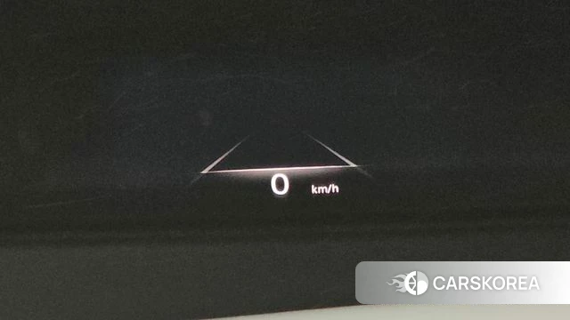 Genesis GV70 id 4223870 из Кореи 10