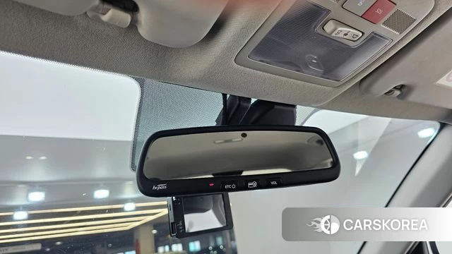 Hyundai Venue id 4475793 из Кореи 10