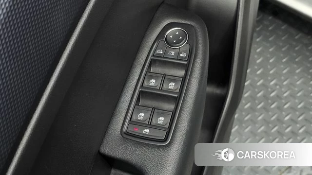 Renault Korea (Samsung) XM3 id 4474928 из Кореи 10