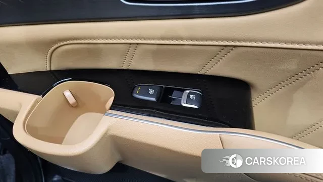 Kia Sorento 4th Generation id 3591072 из Кореи 10