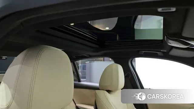 BMW 3 Series (G20) id 3341530 из Кореи 10