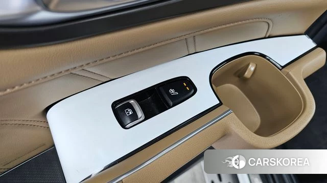 Kia The New Sorento 4th Generation id 4720171 из Кореи 10