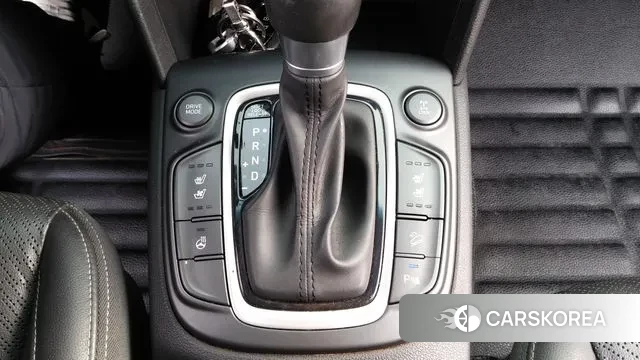 Hyundai Kona id 3695006 из Кореи 10