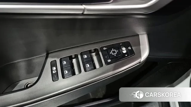 Kia EV6 id 3620581 из Кореи 10