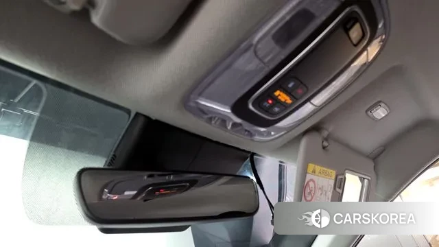 Hyundai Avante (CN7) id 3514002 из Кореи 10