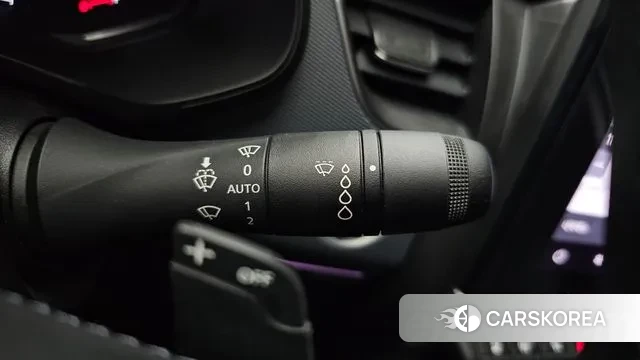 Renault Korea (Samsung) XM3 id 3406390 из Кореи 10