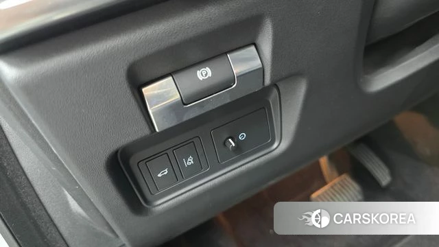 Jaguar E-PACE id 4873478 из Кореи 10