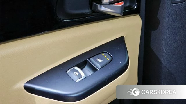 Kia Carnival 4th generation id 3812473 из Кореи 10