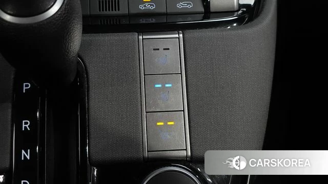 Hyundai Casper id 4500922 из Кореи 10