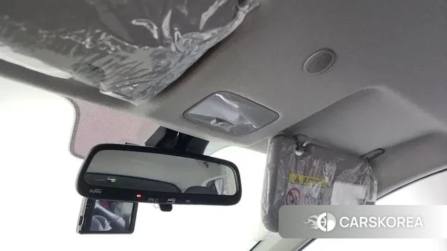 Kia Morning Urban (JA) id 3770986 из Кореи 10