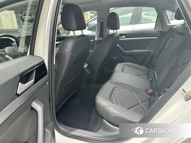 Volkswagen Lavida id 4336127 из Китая 10
