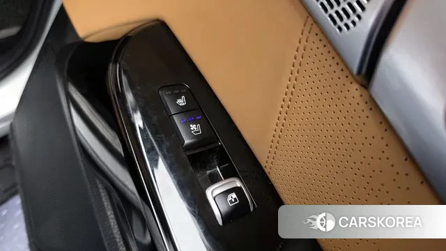 Kia Mohave Master id 3577843 из Кореи 10