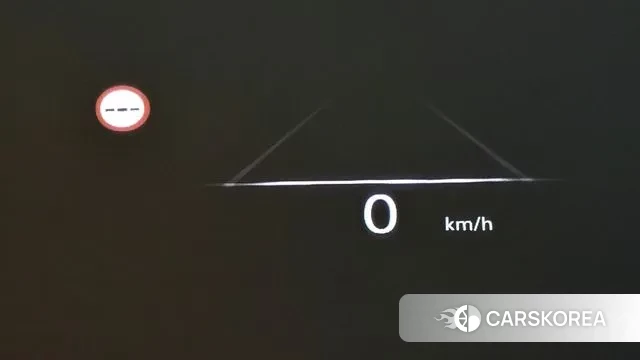 Genesis GV60 id 3212664 из Кореи 10