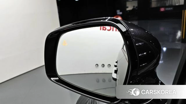 Kia Carnival 4th generation id 3965417 из Кореи 10