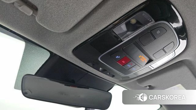 Hyundai Sonata D Edge (DN8) id 4533088 из Кореи 10