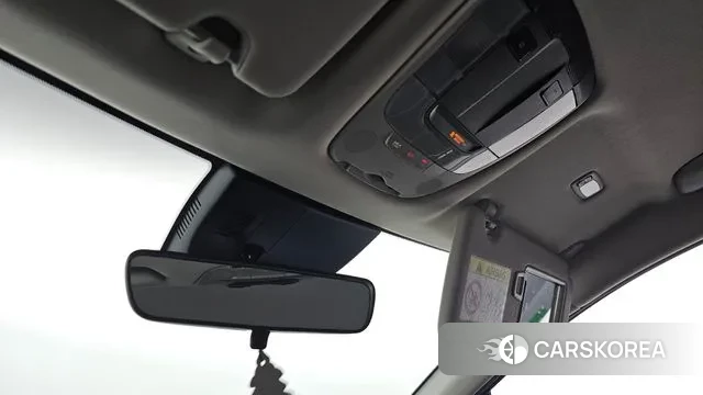 Kia Sportage 5th Generation id 3498343 из Кореи 10