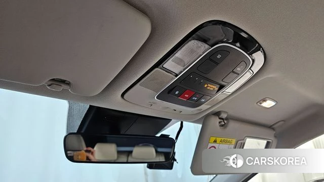 Hyundai Tucson (NX4) id 3811581 из Кореи 10