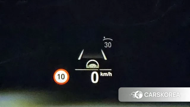 BMW X5 (G05) id 3036989 из Кореи 10