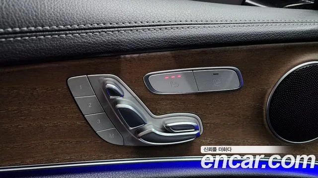 Mercedes-Benz E-Class W213 id 2712306 из Кореи 10