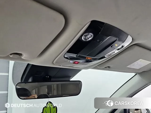 Kia K5 3rd generation id 3373049 из Кореи 10