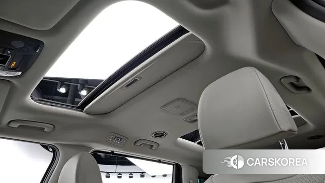 Kia Carnival 4th generation id 2998702 из Кореи 10