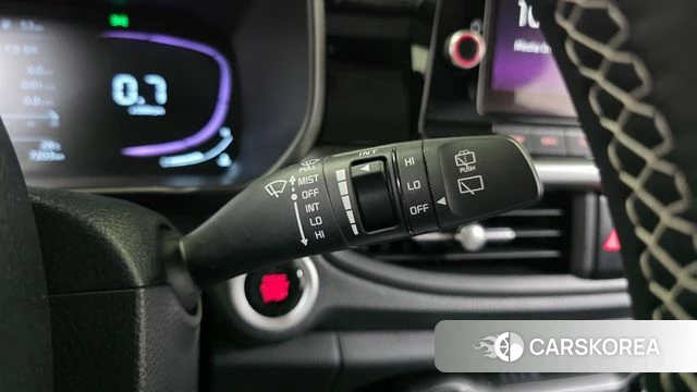 Kia The New Morning (JA) id 4559949 из Кореи 10