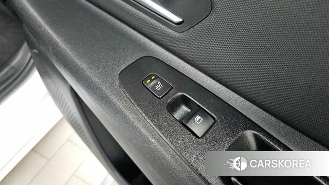 Hyundai Avante Hybrid (CN7) id 4309272 из Кореи 10