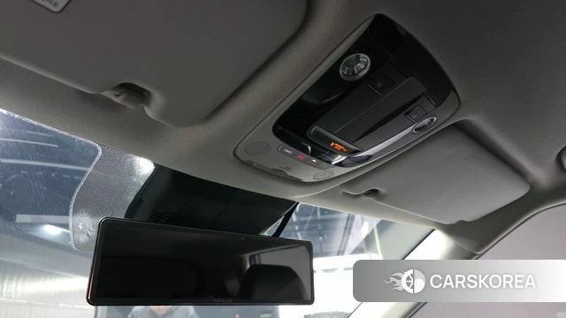 Kia Seltos id 3893478 из Кореи 10